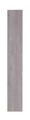 EGIBI Canadian Design vinyl SPC RIGID podlaha 5/0,3 mm s podložkou VANCOUVER BS15 123x18 cm (1,77m2)