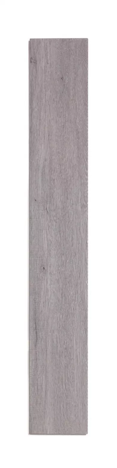 EGIBI Canadian Design vinyl SPC RIGID podlaha 5/0,3 mm s podložkou VANCOUVER BS15 123x18 cm (1,77m2)
