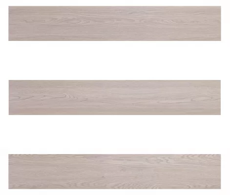 EGIBI Canadian Design vinyl SPC RIGID podlaha 5/0,3 mm s podložkou TORONTO BS13 123x18 cm (1,77m2)