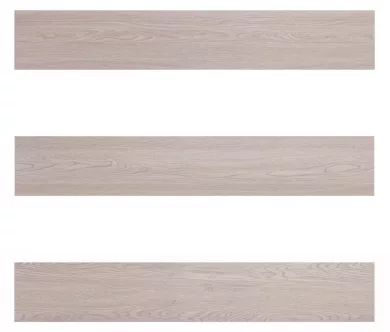 EGIBI Canadian Design vinyl SPC RIGID podlaha 5/0,3 mm s podložkou TORONTO BS13 123x18 cm (1,77m2)