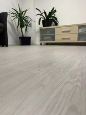 EGIBI Canadian Design vinyl SPC RIGID podlaha 5/0,3 mm s podložkou TORONTO BS13 123x18 cm (1,77m2)