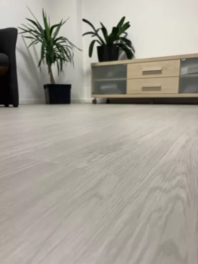 EGIBI Canadian Design vinyl SPC RIGID podlaha 5/0,3 mm s podložkou TORONTO BS13 123x18 cm (1,77m2)