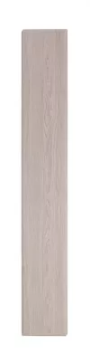 EGIBI Canadian Design vinyl SPC RIGID podlaha 5/0,3 mm s podložkou TORONTO BS13 123x18 cm (1,77m2)