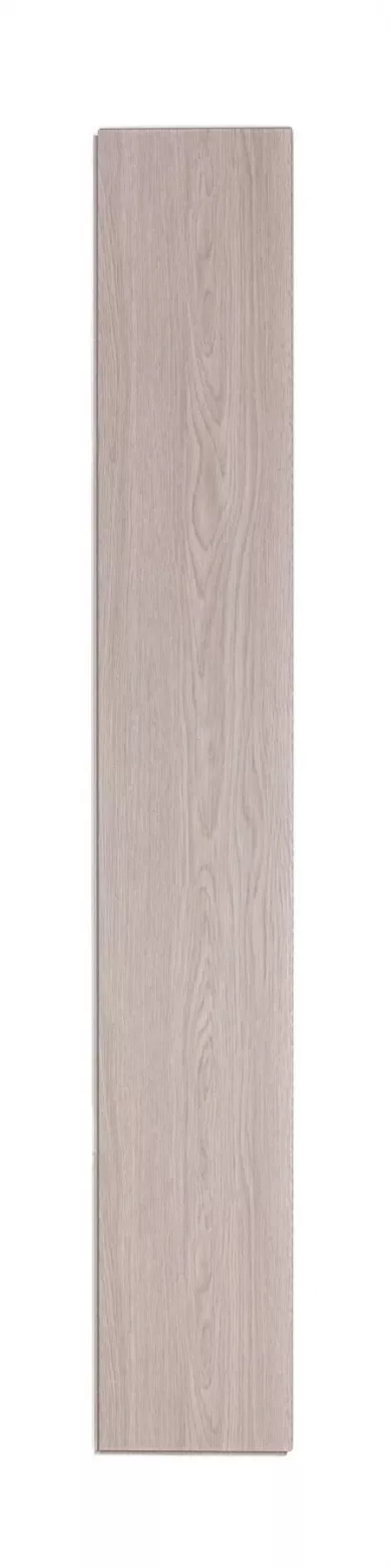 EGIBI Canadian Design vinyl SPC RIGID podlaha 5/0,3 mm s podložkou TORONTO BS13 123x18 cm (1,77m2)