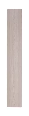 EGIBI Canadian Design vinyl SPC RIGID podlaha 5/0,3 mm s podložkou TORONTO BS13 123x18 cm (1,77m2)