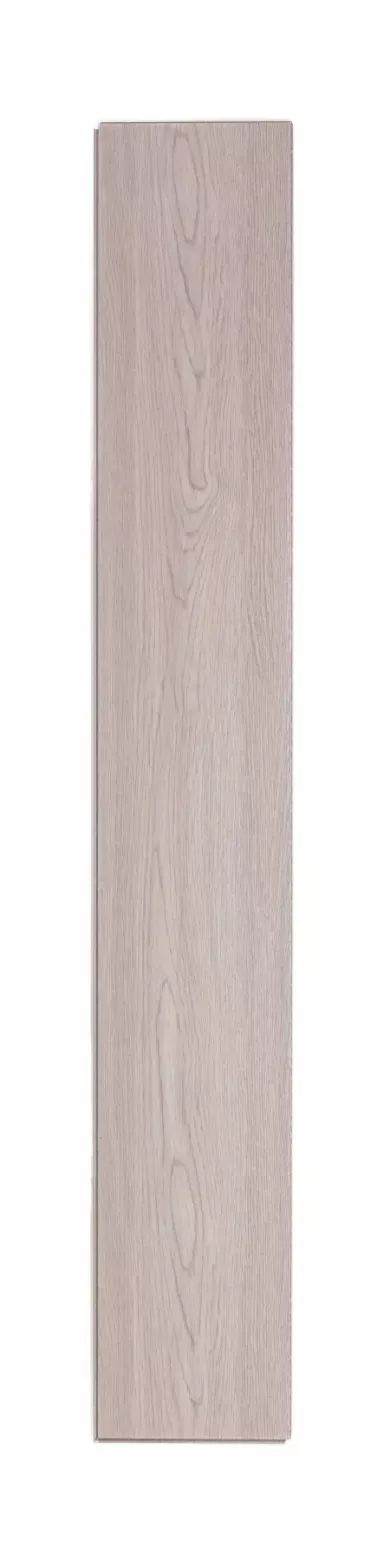 EGIBI Canadian Design vinyl SPC RIGID podlaha 5/0,3 mm s podložkou TORONTO BS13 123x18 cm (1,77m2)