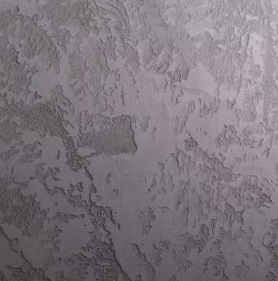 DEN BRAVEN Designová stěrka BETON, šedá, 5kg