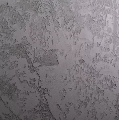 DEN BRAVEN Designová stěrka BETON, šedá, 5kg