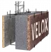 Velox