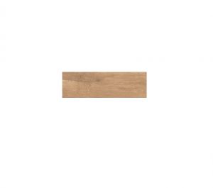 CERSANIT Dlažba Jocker wood beige mat 18,5x59,8cm
