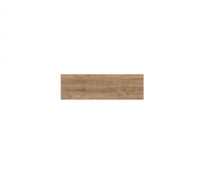 CERSANIT Dlažba Tiger wood brown mat 18,5x59,8cm