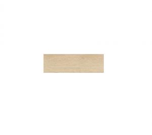 CERSANIT Dlažba Tiger wood cream mat 18,5x59,8cm
