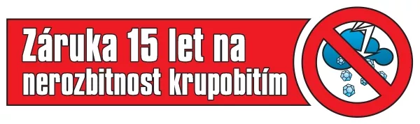 LP DIAMOND ČIRÁ6