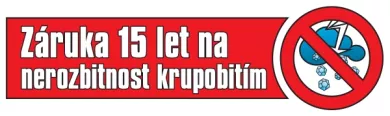 LP DIAMOND ČIRÁ6