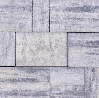 LEIER Dlažba VIVENDO 6 gigant - CREMA (11,7m2/pal)