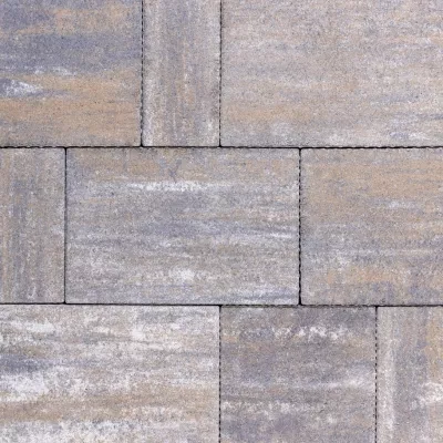 LEIER Dlažba VIVENDO 6 gigant - MANDLE (11,7m2/pal)