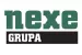 Nexe