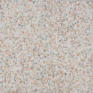 LEIER Dlaždice EUROLINE 40x40x3,8cm PARIS