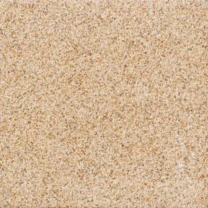 LEIER Dlaždice EUROLINE 40x40x3,8cm PRAGA