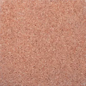 LEIER Dlaždice EUROLINE 40x40x3,8cm ROME