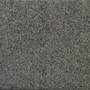 LEIER Dlaždice FACELIFT 40x60x3,8cm CHROMOVÁ