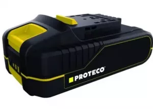 PROTECO Akumulátor 20V, 2000mAh (51.99-AKU-20-2000)