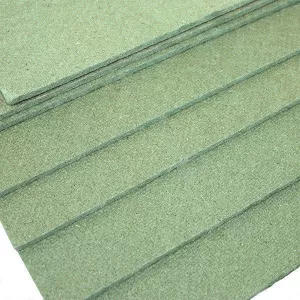 Podložka pod podlahu Natura WFB 5,5 mm Desono 7m2
