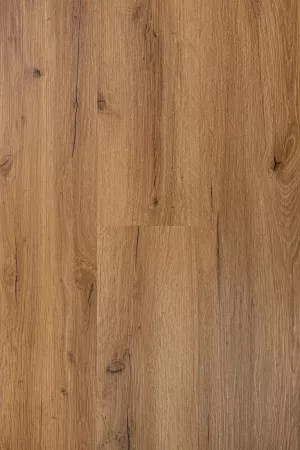 EGIBI Podlaha SPC RIGID 5,5/0,5 s podložkou CANMORE 1190x228mm (2,1706m2) Premium line