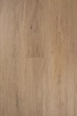 EGIBI Podlaha SPC RIGID 5,5/0,5 s podložkou VERNON OAK 1190x228mm (2,1706m2) Premium line