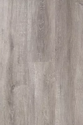 EGIBI Podlaha SPC RIGID 5,5/0,5 s podložkou REGINA 1190x228mm (2,1706m2) Premium line