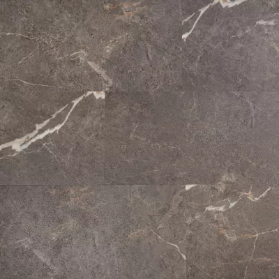 EGIBI Dlažba SPC RIGID click 5,2/0,3mm s podložkou WILD ROCKY 60x30cm (2,2034m2) Luxury tiles