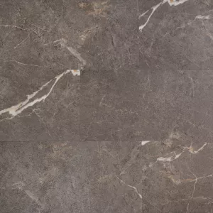 Dlažba SPC RIGID click 5,2/0,3mm s podložkou WILD ROCKY 60x30cm (2,2034m2) Luxury tiles