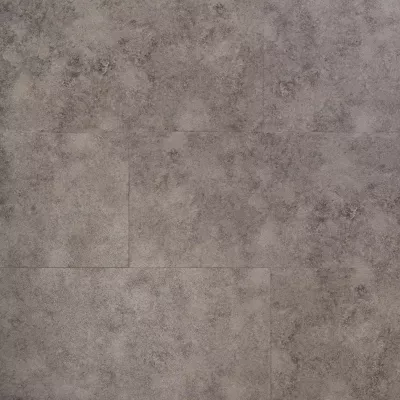 EGIBI Dlažba SPC RIGID click 5,2/0,3mm s podložkou NICE GREY 60x30cm (2,2034m2) Luxury tiles