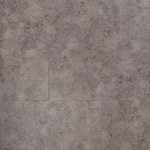 EGIBI Dlažba SPC RIGID click 5,2/0,3mm s podložkou NICE GREY 60x30cm (2,2034m2) Luxury tiles