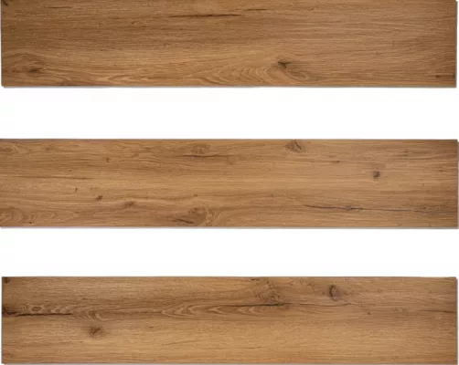 Podlaha SPC RIGID 4,5/0,2 s podložkou DUB NATURA 1190x180 mm (2,142m2) Green line