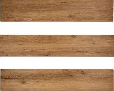 Podlaha SPC RIGID 4,5/0,2 s podložkou DUB NATURA 1190x180 mm (2,142m2) Green line