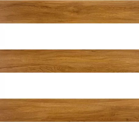 Podlaha SPC RIGID 4,5/0,2 s podložkou DUB HNĚDÝ 1190x180 mm (2,142m2) Green line
