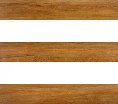 Podlaha SPC RIGID 4,5/0,2 s podložkou DUB HNĚDÝ 1190x180 mm (2,142m2) Green line