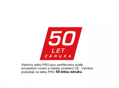 MLADOST Střešní taška Horizont PRO HYBRID černá (10 Ks/m²)