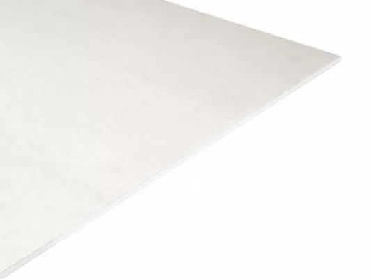 deska-norgips-gkb-12-5