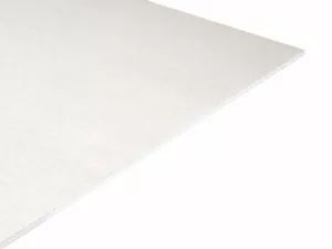 NORGIPS Sádrokarton bílý GKB 12,5x1250x2000mm (2,5m2/ks)