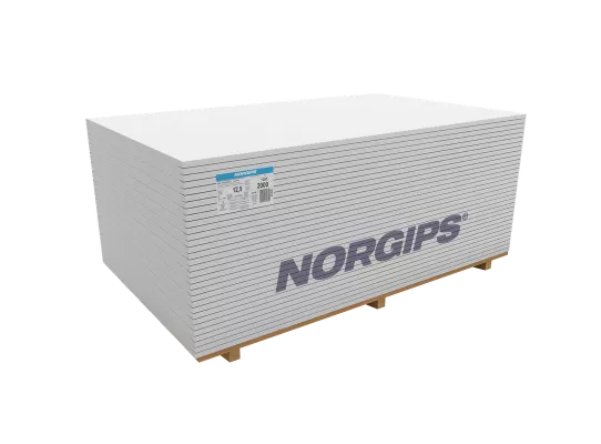 norgips-s-gkb-125-mm-typ-a-1200x2000