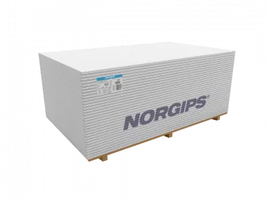 norgips-s-gkb-125-mm-typ-a-1200x2000