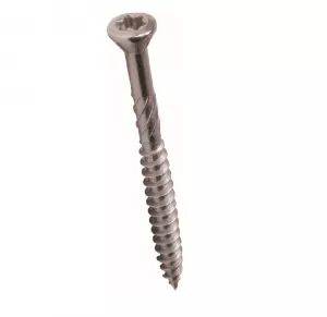 RAPI-TEC TERASO 4,0x45 kalený nerez