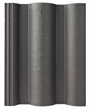 LEIER Toscana CLASSIC carbon / základní taška 1/1