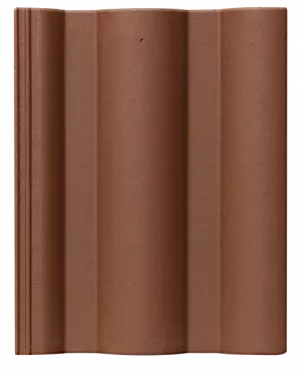 LEIER Toscana CLASSIC oříšková / základní taška 1/1