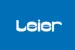 LEIER