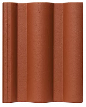 LEIER Toscana CLASSIC terra / základní taška 1/1