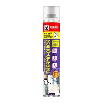 Strikaci-pena-pro-zatepleni-THERMO-QUICK