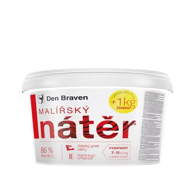 malirsky_nater_1kg_web